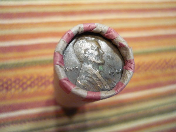 Pictures-Of-End-Roll-Finds